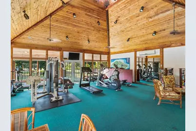 121 Tidy Island Boulevard, Bradenton, FL 34210 - Photo 40