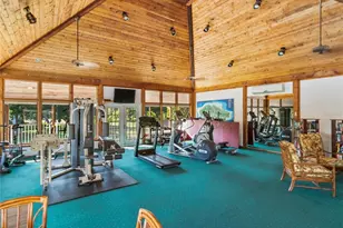 121 Tidy Island Blvd, Bradenton, FL 34210 - Photo 40