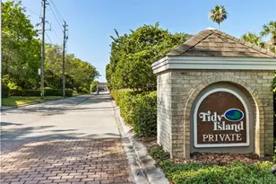 121 Tidy Island Blvd, Bradenton, FL 34210 - Photo 28