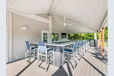 121 Tidy Island Boulevard, Bradenton, FL 34210 - Photo 34