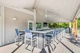 121 Tidy Island Blvd, Bradenton, FL 34210 - Photo 34