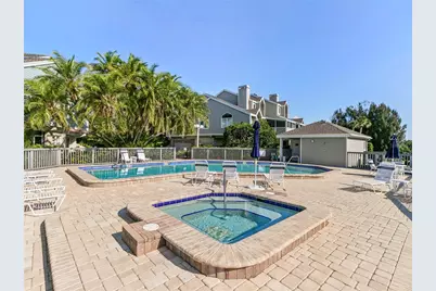 121 Tidy Island Boulevard, Bradenton, FL 34210 - Photo 36