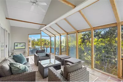 121 Tidy Island Boulevard, Bradenton, FL 34210 - Photo 16