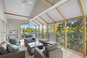 121 Tidy Island Blvd, Bradenton, FL 34210 - Photo 16