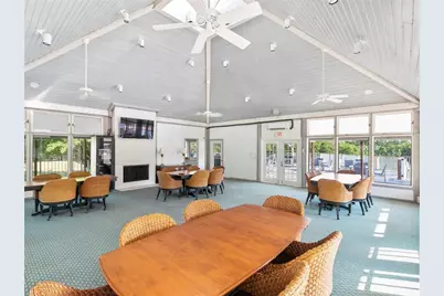 121 Tidy Island Boulevard, Bradenton, FL 34210 - Photo 42