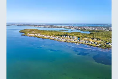 121 Tidy Island Boulevard, Bradenton, FL 34210 - Photo 24