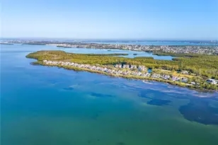 121 Tidy Island Blvd, Bradenton, FL 34210 - Photo 24