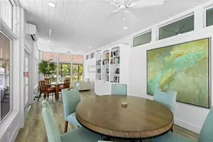 121 Tidy Island Blvd, Bradenton, FL 34210 - Photo 30