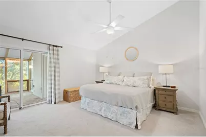 121 Tidy Island Boulevard, Bradenton, FL 34210 - Photo 18