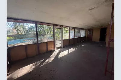 1017 Antelope Trail, Winter Springs, FL 32708 - Photo 34