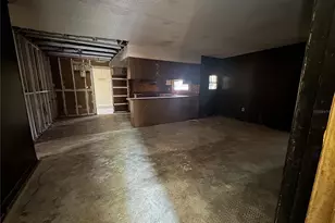 1017 Antelope Trail, Winter Springs, FL 32708 - Photo 12