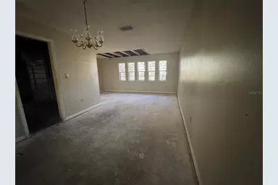 1017 Antelope Trail, Winter Springs, FL 32708 - Photo 6