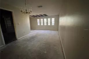 1017 Antelope Trail, Winter Springs, FL 32708 - Photo 6