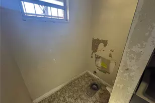 1017 Antelope Trail, Winter Springs, FL 32708 - Photo 24