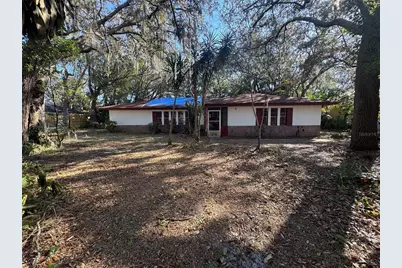 1017 Antelope Trail, Winter Springs, FL 32708 - Photo 2