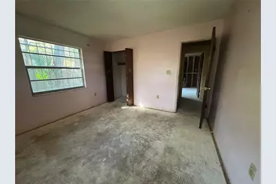 1017 Antelope Trail, Winter Springs, FL 32708 - Photo 18