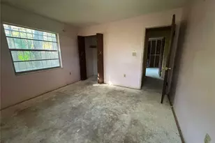 1017 Antelope Trail, Winter Springs, FL 32708 - Photo 18