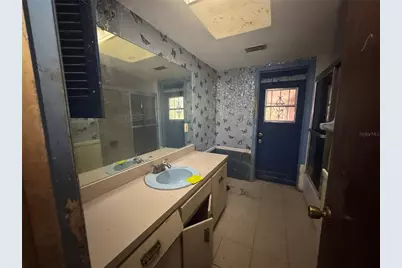 1017 Antelope Trail, Winter Springs, FL 32708 - Photo 22