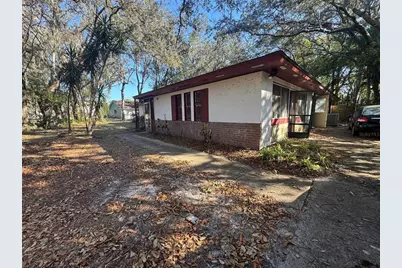 1017 Antelope Trail, Winter Springs, FL 32708 - Photo 4