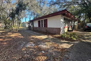 1017 Antelope Trail, Winter Springs, FL 32708 - Photo 4