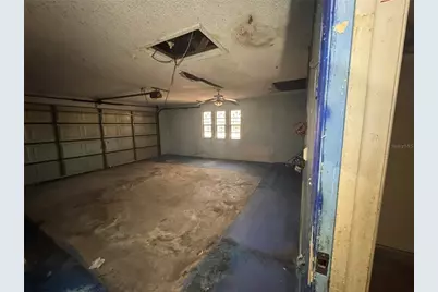 1017 Antelope Trail, Winter Springs, FL 32708 - Photo 32