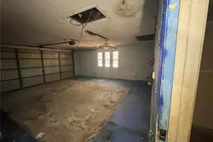 1017 Antelope Trail, Winter Springs, FL 32708 - Photo 32