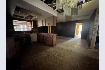 1017 Antelope Trail, Winter Springs, FL 32708 - Photo 8