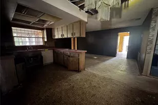 1017 Antelope Trail, Winter Springs, FL 32708 - Photo 8