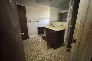 1017 Antelope Trail, Winter Springs, FL 32708 - Photo 26