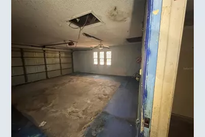 1017 Antelope Trail, Winter Springs, FL 32708 - Photo 30