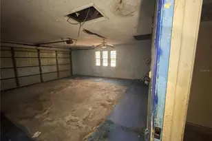 1017 Antelope Trail, Winter Springs, FL 32708 - Photo 30