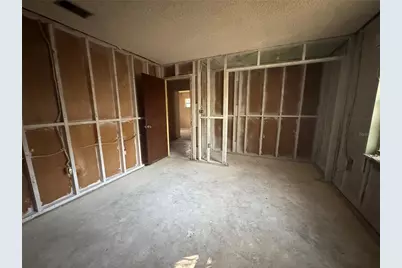 1017 Antelope Trail, Winter Springs, FL 32708 - Photo 20