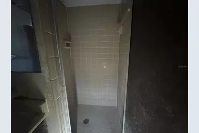 1017 Antelope Trail, Winter Springs, FL 32708 - Photo 28