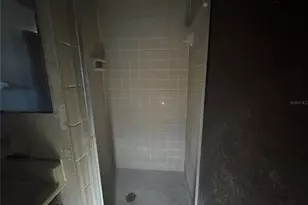 1017 Antelope Trail, Winter Springs, FL 32708 - Photo 28