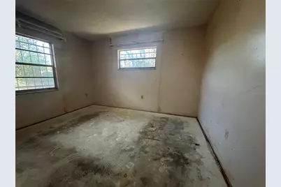 1017 Antelope Trail, Winter Springs, FL 32708 - Photo 14