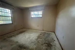 1017 Antelope Trail, Winter Springs, FL 32708 - Photo 14