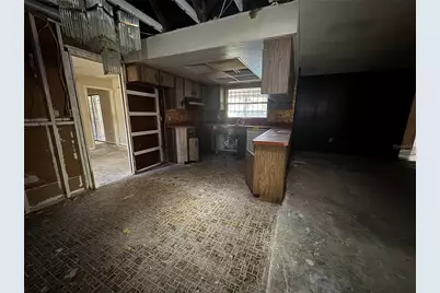 1017 Antelope Trail, Winter Springs, FL 32708 - Photo 10