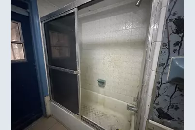 1017 Antelope Trail, Winter Springs, FL 32708 - Photo 16