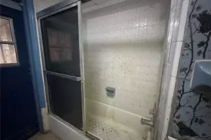 1017 Antelope Trail, Winter Springs, FL 32708 - Photo 16