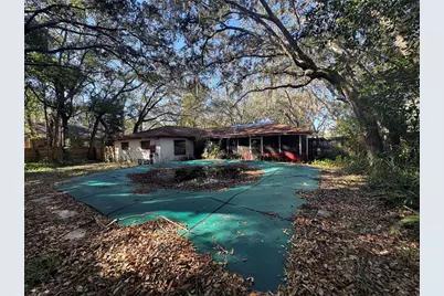 1017 Antelope Trail, Winter Springs, FL 32708 - Photo 36