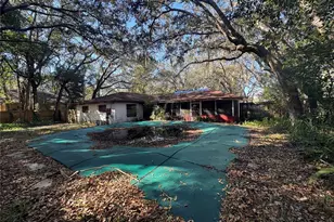 1017 Antelope Trail, Winter Springs, FL 32708 - Photo 36