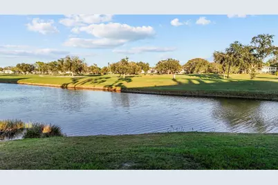 7193 W Country Club Drive N #140, Sarasota, FL 34243 - Photo 34