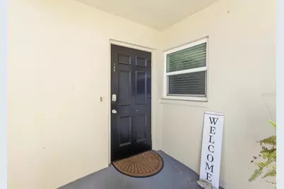 7193 W Country Club Drive N #140, Sarasota, FL 34243 - Photo 22