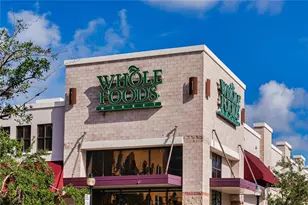 7193 W Country Club Dr N, Sarasota, FL 34243 - Photo 42