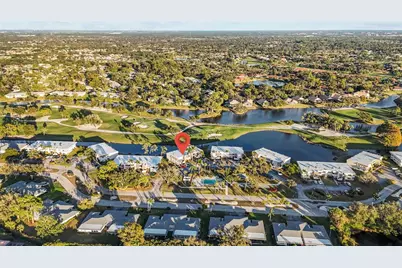 7193 W Country Club Drive N #140, Sarasota, FL 34243 - Photo 30