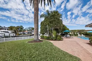 513 Outrigger Ln, Longboat Key, FL 34228 - Photo 38