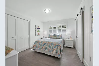 513 Outrigger Lane, Longboat Key, FL 34228 - Photo 20