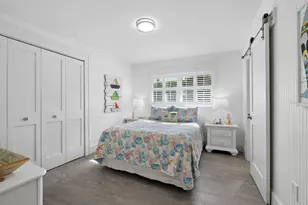 513 Outrigger Ln, Longboat Key, FL 34228 - Photo 20