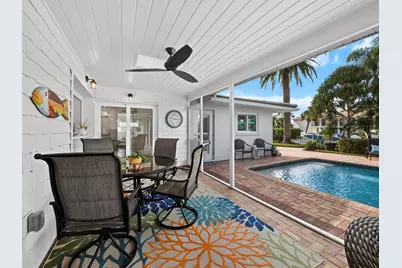 513 Outrigger Lane, Longboat Key, FL 34228 - Photo 16