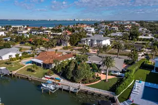 513 Outrigger Ln, Longboat Key, FL 34228 - Photo 56